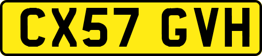 CX57GVH