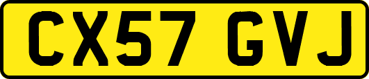 CX57GVJ