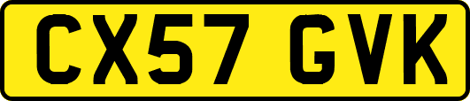 CX57GVK