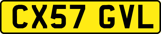 CX57GVL