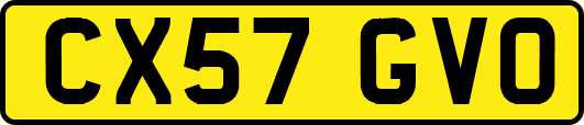 CX57GVO
