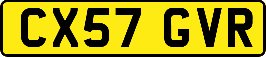 CX57GVR
