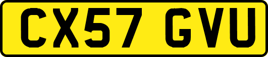 CX57GVU