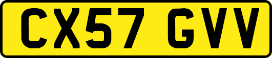CX57GVV