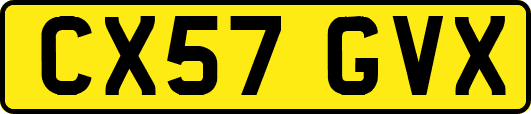 CX57GVX