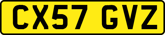 CX57GVZ
