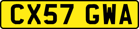 CX57GWA