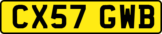 CX57GWB