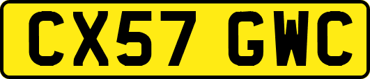 CX57GWC
