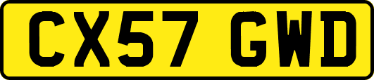 CX57GWD