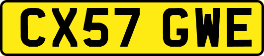 CX57GWE