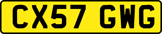 CX57GWG