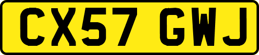 CX57GWJ