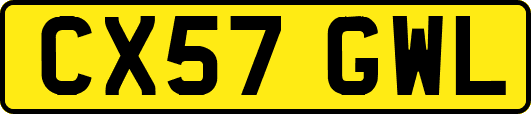 CX57GWL