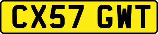CX57GWT