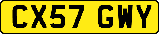 CX57GWY
