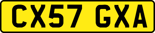 CX57GXA