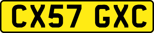 CX57GXC