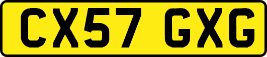 CX57GXG