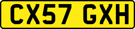 CX57GXH