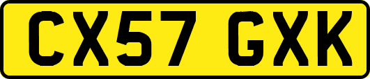 CX57GXK