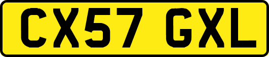 CX57GXL