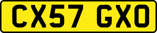 CX57GXO