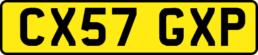 CX57GXP