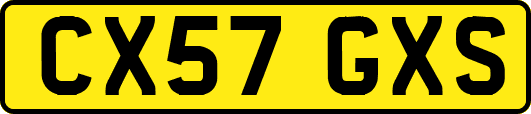 CX57GXS