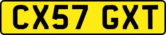 CX57GXT