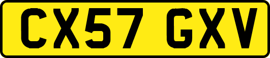 CX57GXV