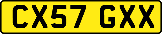 CX57GXX