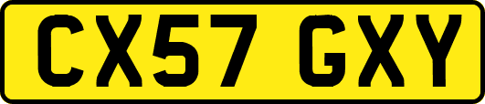 CX57GXY