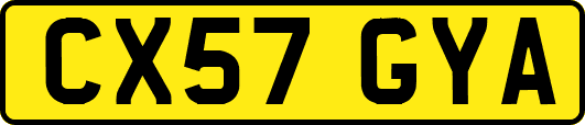 CX57GYA