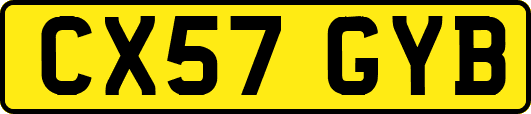 CX57GYB