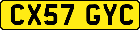 CX57GYC