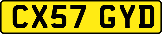 CX57GYD