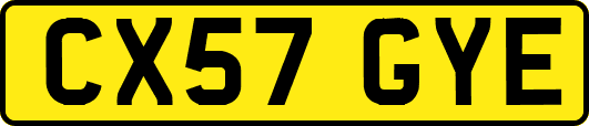 CX57GYE