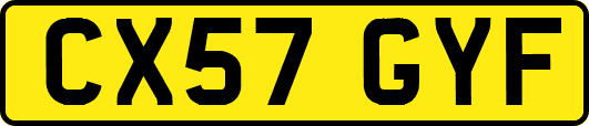 CX57GYF