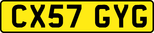 CX57GYG
