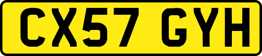 CX57GYH