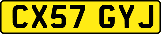 CX57GYJ