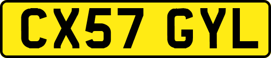 CX57GYL