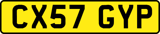 CX57GYP