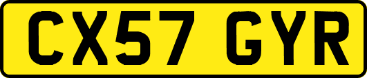 CX57GYR