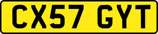 CX57GYT
