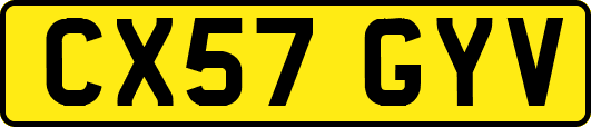 CX57GYV