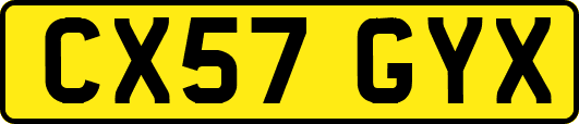 CX57GYX