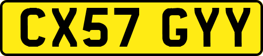 CX57GYY
