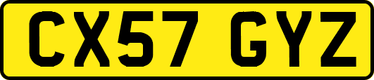CX57GYZ